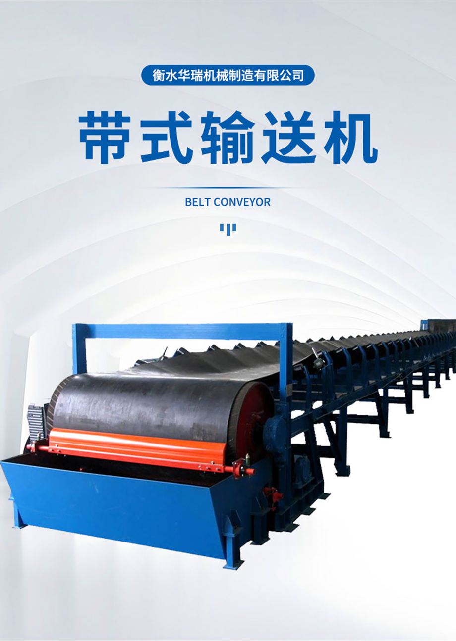 (详情页)TD751.jpg (详情页)TD751.jpg