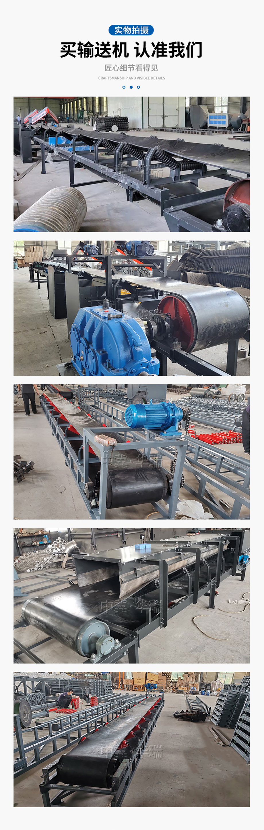 (详情页)TD757.jpg (详情页)TD757.jpg