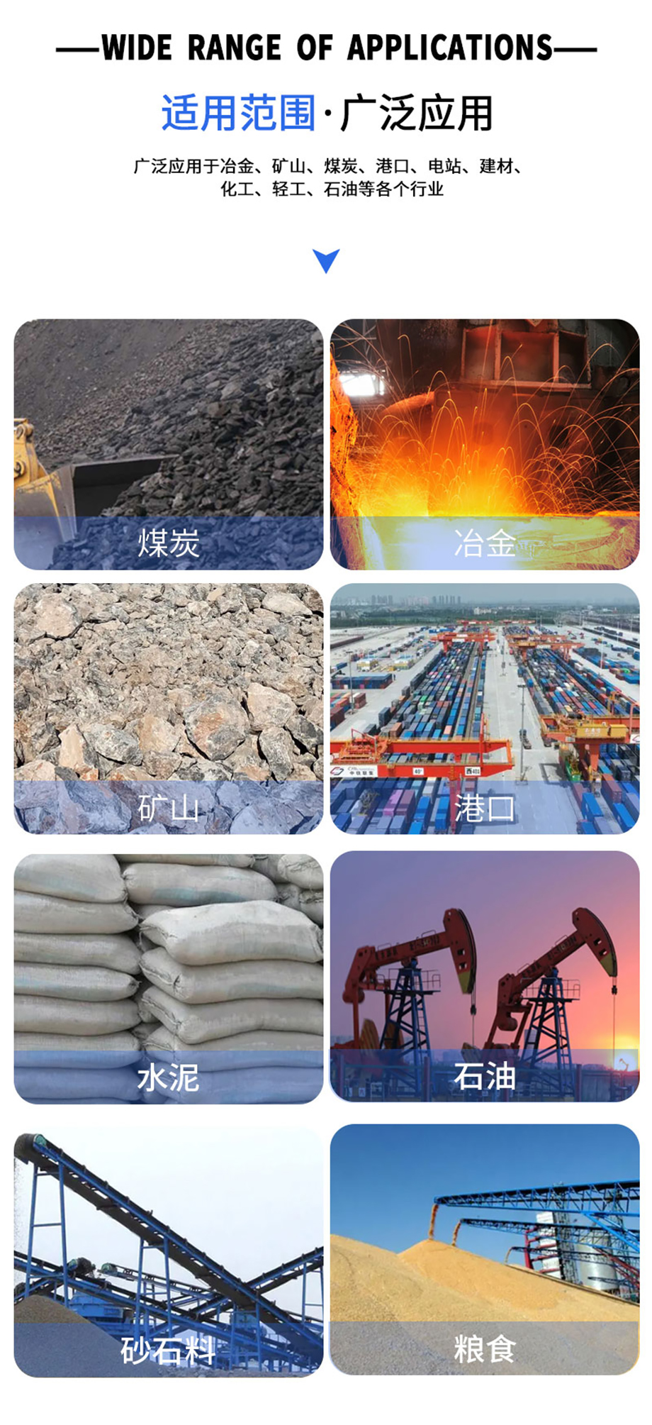 （详情页）DTII4.jpg
